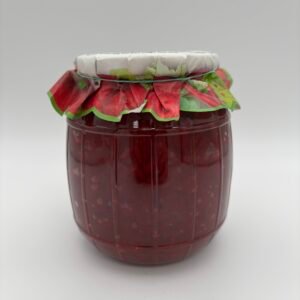 vavel buraczki Domowe zasmazane