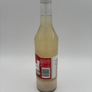 Alternative view of frubex barszcz bialy