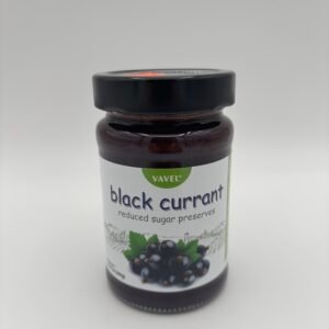 vavel black currant