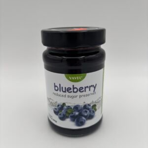 vavel blueberry