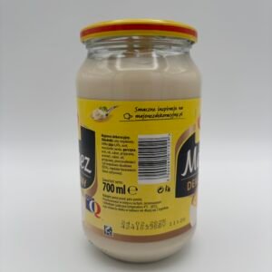 Alternative view of winiary majonez dekoracyjny