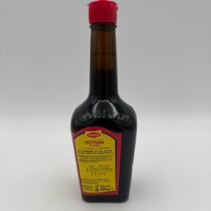 Alternative view of Maggi przyprawa w plynie