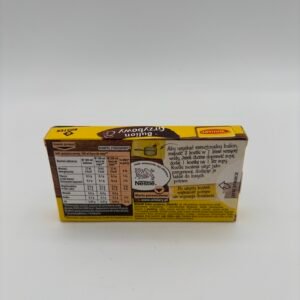 Alternative view of winiary bullion grzybowy