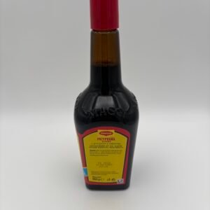 Alternative view of maggi przyprawa w plynie