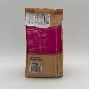 Alternative view of kupiec groch luskany caly