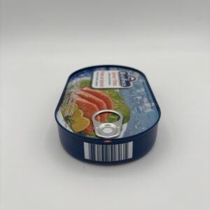 rugen fisch salmon fillets skinless and boneless