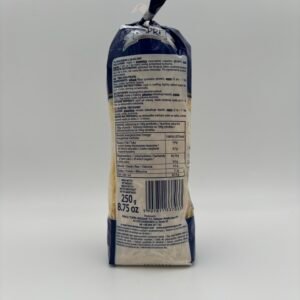 Alternative view of capri makaron krajanka