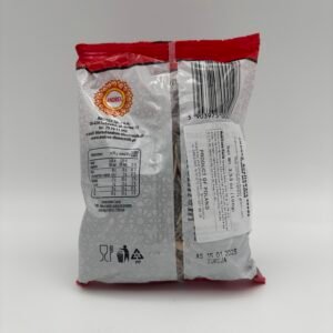 Alternative view of andrex sunflower seeds, slonecznik turecki prazony I solony