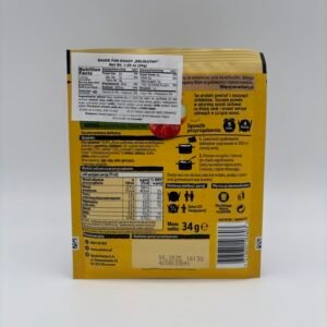 Alternative view of winiary sos pieczeniowy delikatny