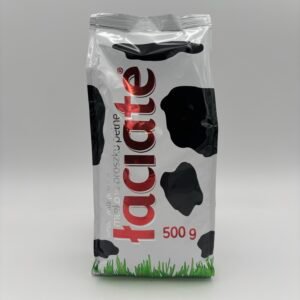 mlekpol whole milk powder