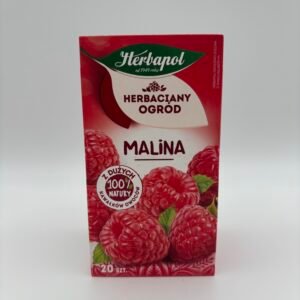 Herbapol Malina