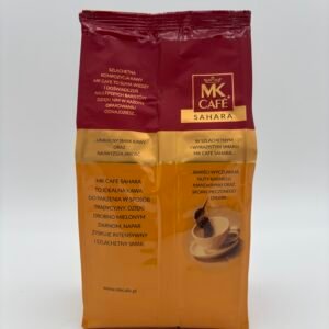 Alternative view of Mk Cafe Sahara Drobno Mielona