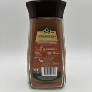 Alternative view of Jacob’s Velvet Crema