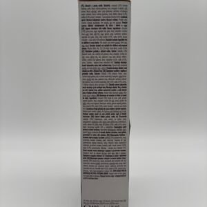 Alternative view of Mieszko Cheers Likwory O Smaku Vodka