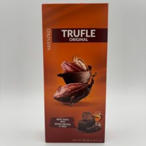 Mieszko Trufle Original