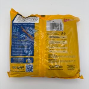 Alternative view of Lajkonik Paluszki Klasyczne Duza Paczka