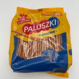 Lajkonik Paluszki Klasyczne