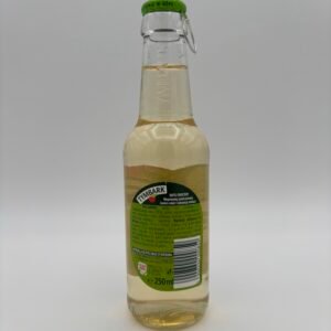 Alternative view of Tymbark Jablko Mieta