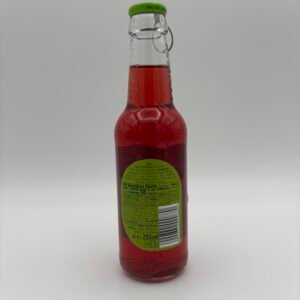 Alternative view of Tymbark Apple Cherry Drink