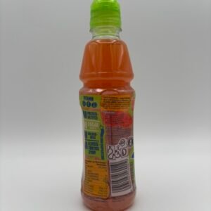 Alternative view of Kubus Carrot Strawberry