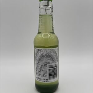 Alternative view of Tymbark Apple Lime Cactus Drink