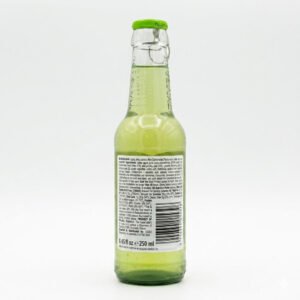 Alternative view of Tymbark Apple Lime Cactus Drink