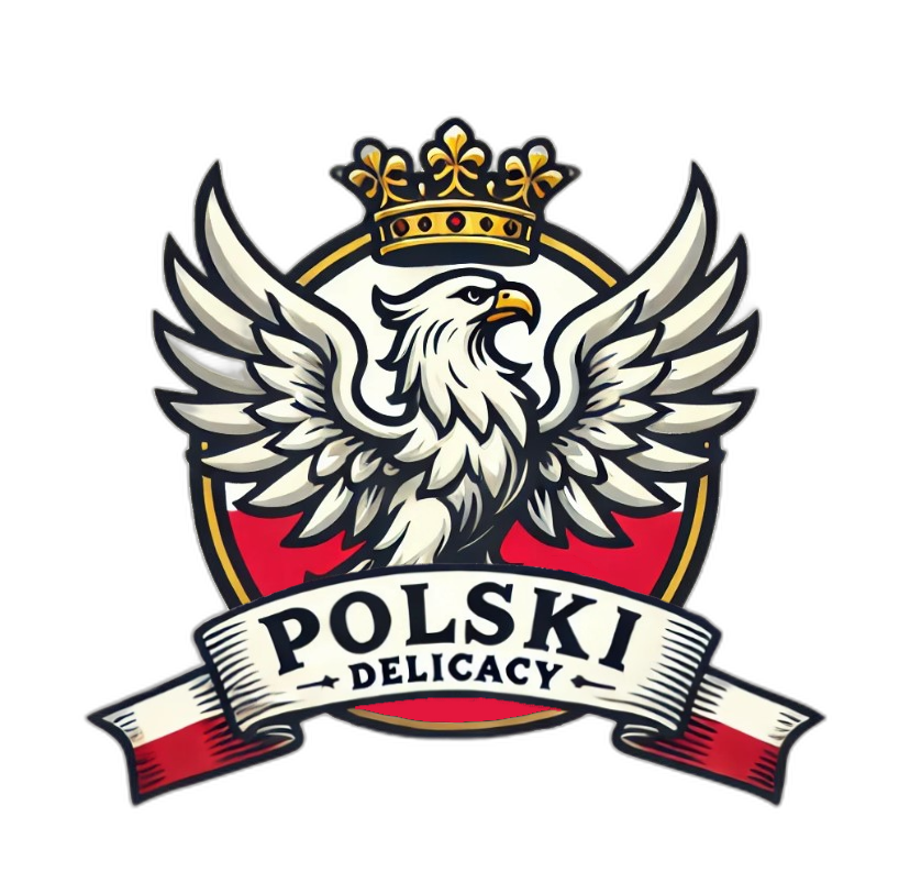 polskidelicacy.com