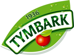 Tymbark