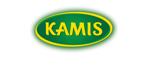 Kamis