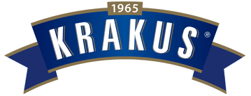 Krakus
