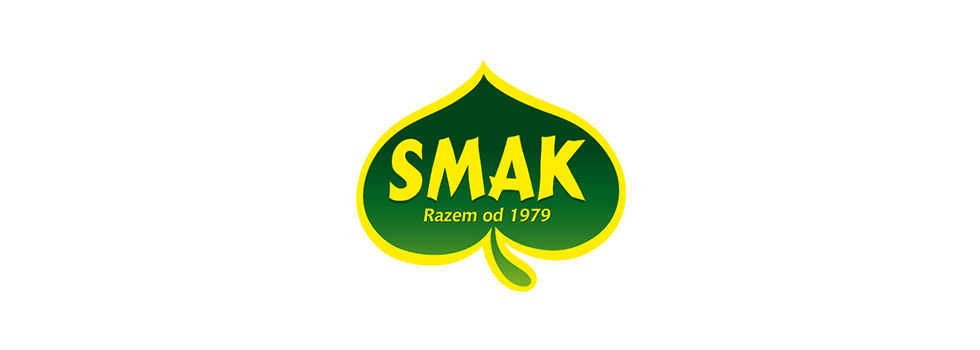 Smak