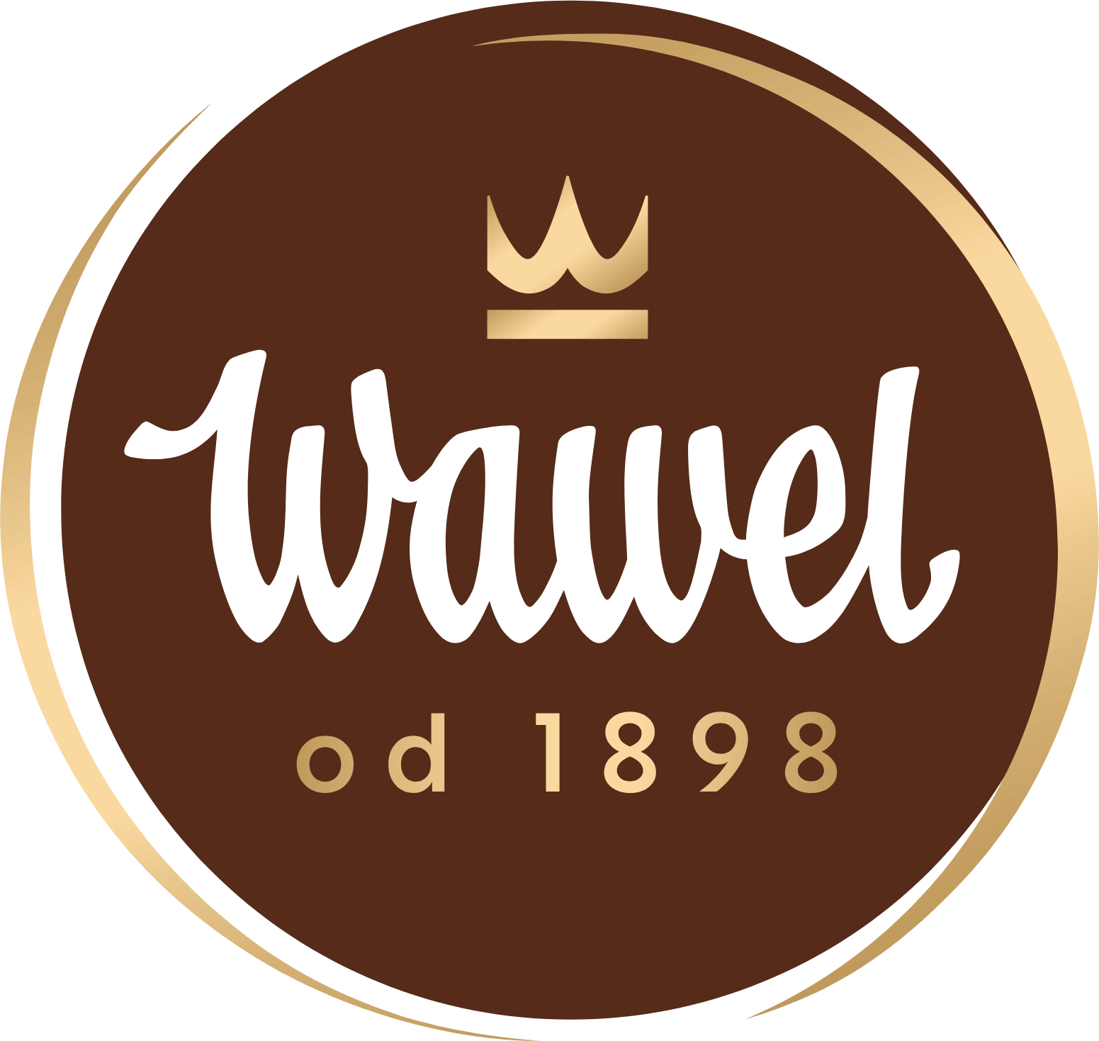 Wawel