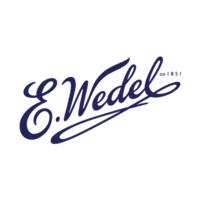 Wedel