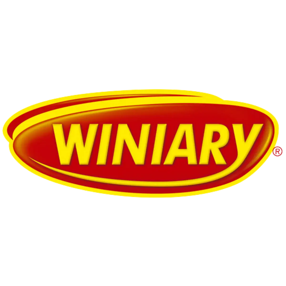 Winiary